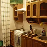 Апартаменти Mieszkanie Na Szpitalnej *