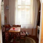 Mieszkanie Na Szpitalnej Апартаменти *