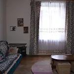 Mieszkanie Na Szpitalnej *