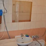 Mieszkanie Na Szpitalnej * Львів